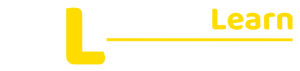 diverselearn